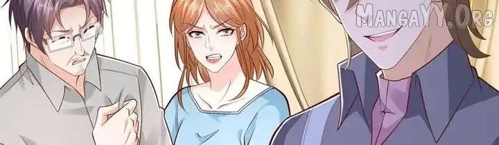 I randomly have a new career every week Chapter 849 458 070