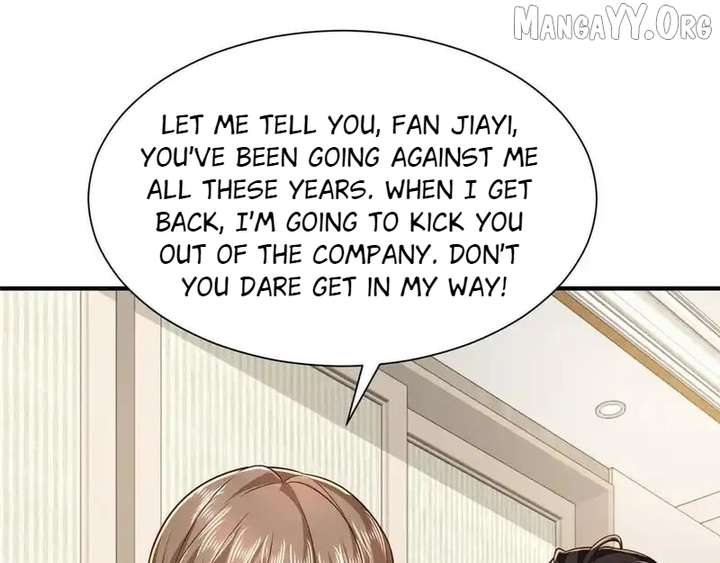 I randomly have a new career every week Chapter 849 461 073