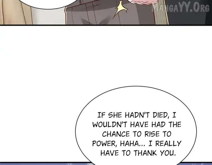 I randomly have a new career every week Chapter 849 468 080