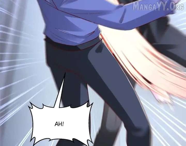 I randomly have a new career every week Chapter 849 474 086