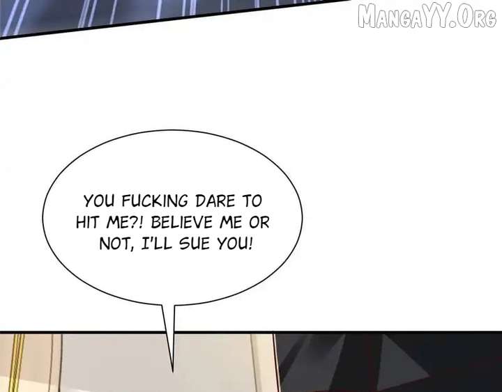 I randomly have a new career every week Chapter 849 476 088