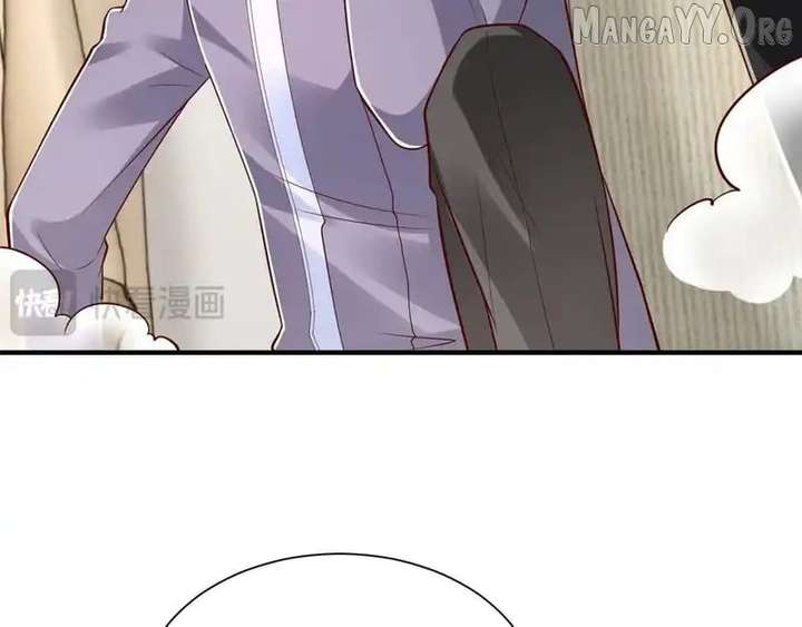 I randomly have a new career every week Chapter 849 478 090