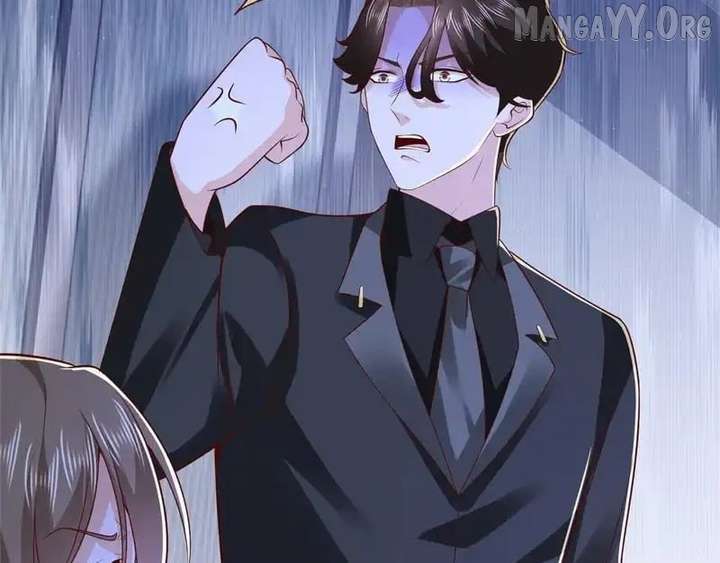 I randomly have a new career every week Chapter 849 480 092