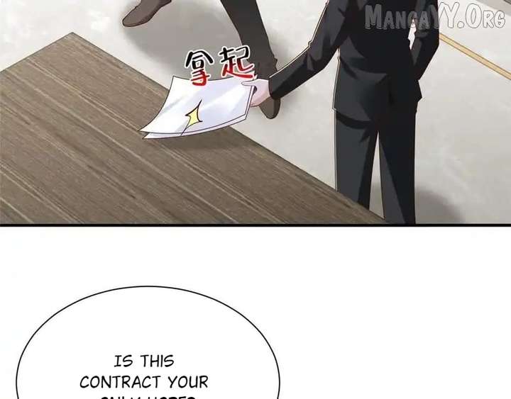 I randomly have a new career every week Chapter 849 485 097