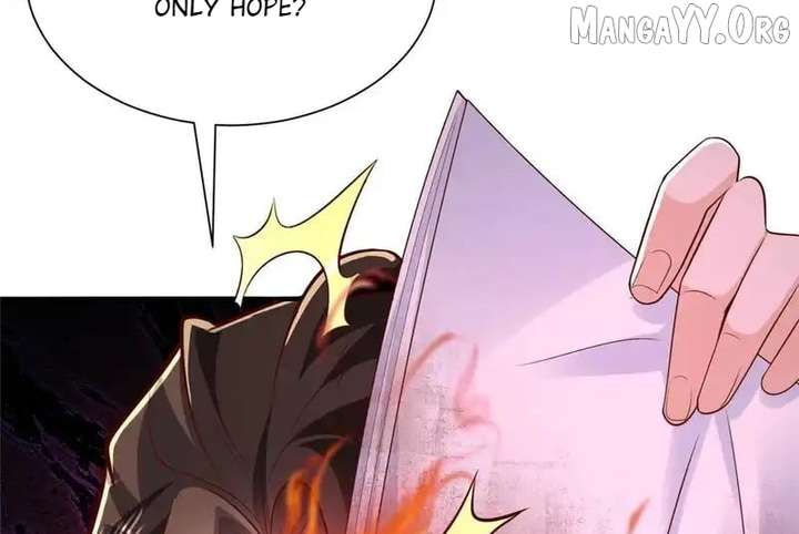 I randomly have a new career every week Chapter 849 486 098