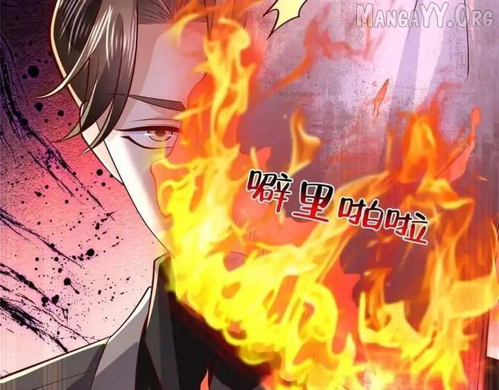 I randomly have a new career every week Chapter 849 487 099