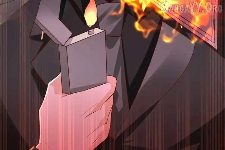 I randomly have a new career every week Chapter 849 488 100