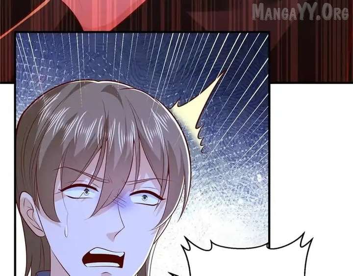 I randomly have a new career every week Chapter 849 489 101