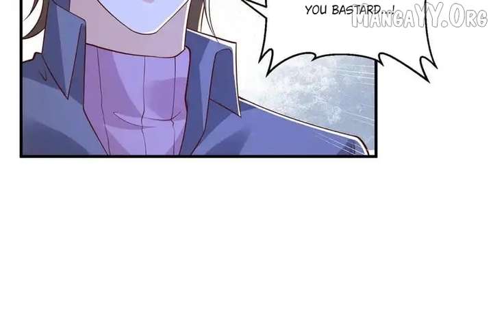 I randomly have a new career every week Chapter 849 490 102