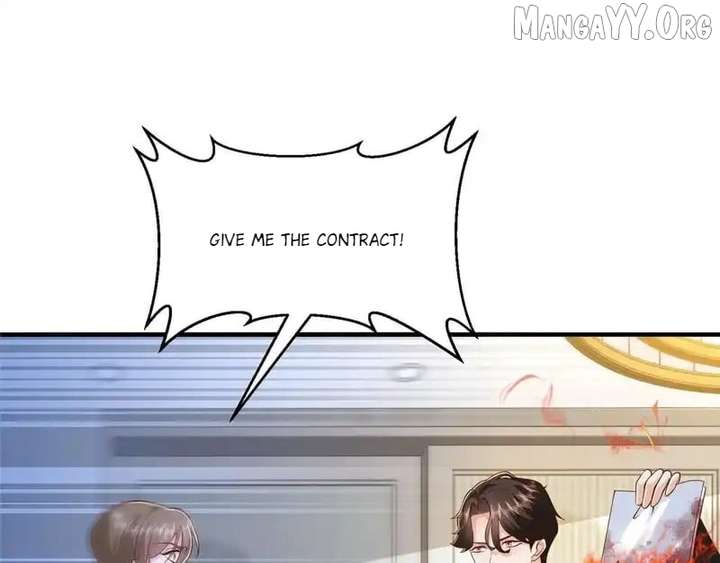 I randomly have a new career every week Chapter 849 491 103