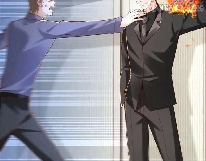 I randomly have a new career every week Chapter 849 492 104