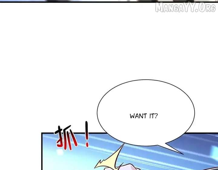 I randomly have a new career every week Chapter 849 494 106