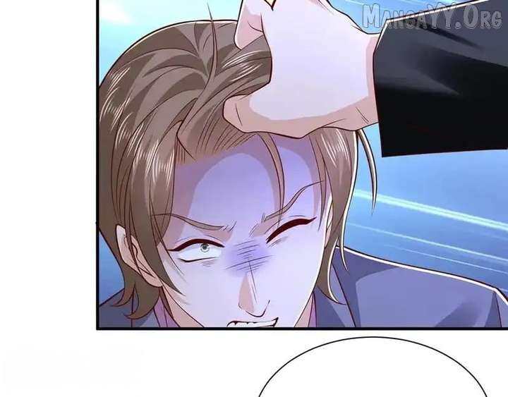 I randomly have a new career every week Chapter 849 495 107