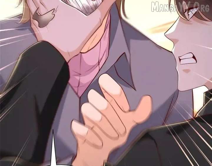 I randomly have a new career every week Chapter 849 498 110