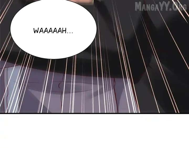 I randomly have a new career every week Chapter 849 500 112