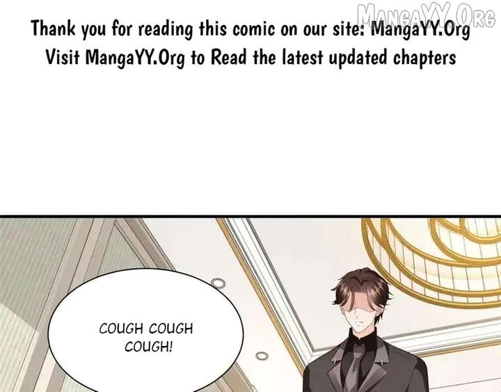 I randomly have a new career every week Chapter 849 501 113