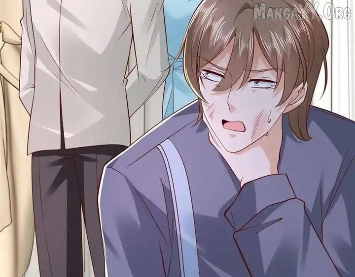 I randomly have a new career every week Chapter 849 506 118