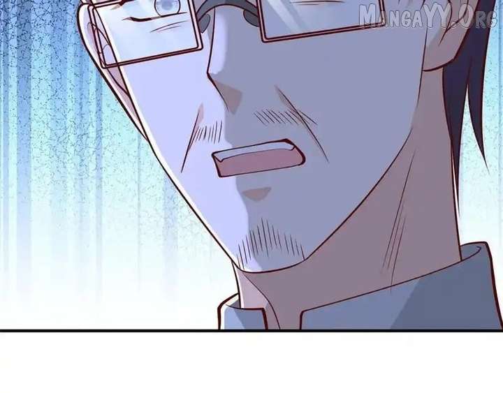 I randomly have a new career every week Chapter 849 509 121