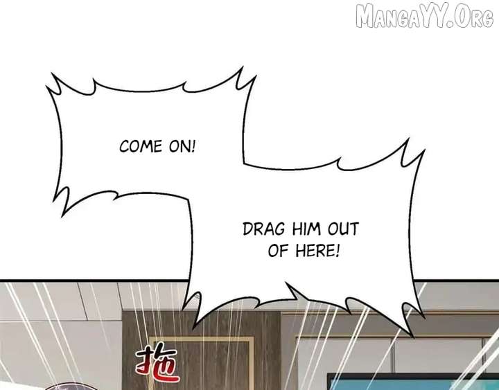 I randomly have a new career every week Chapter 849 511 123