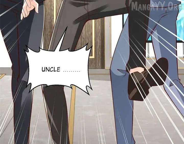 I randomly have a new career every week Chapter 849 514 126