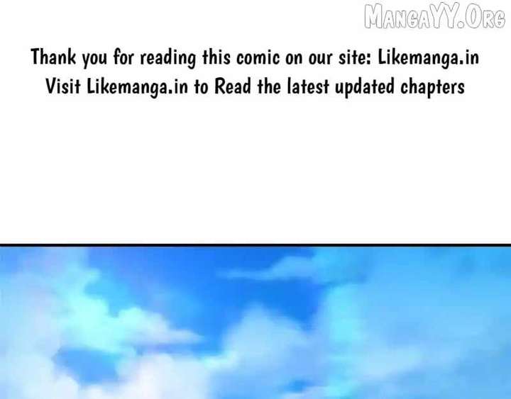 I randomly have a new career every week Chapter 851 401 001
