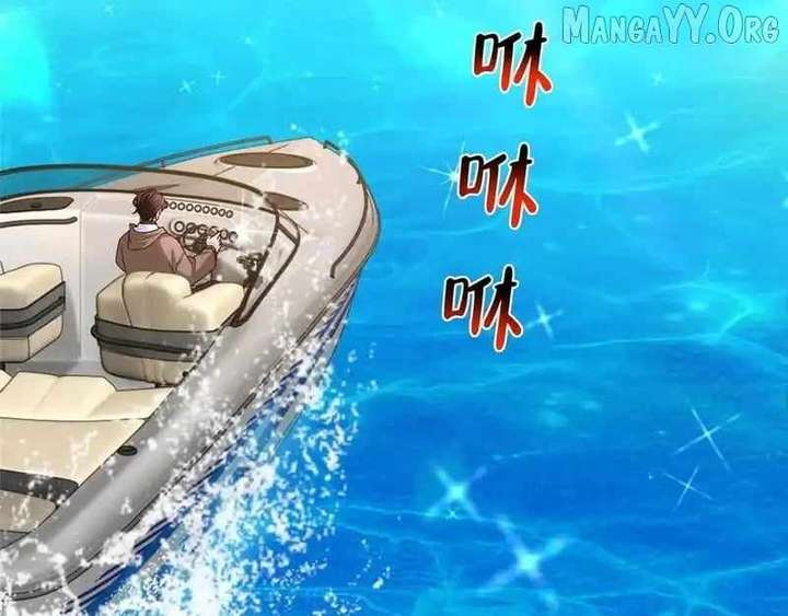 I randomly have a new career every week Chapter 851 403 003