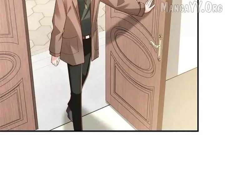 I randomly have a new career every week Chapter 851 409 009