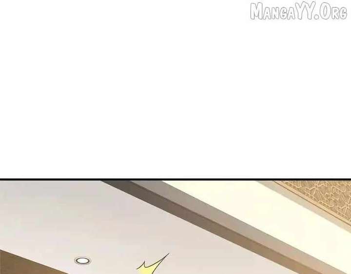 I randomly have a new career every week Chapter 851 410 010