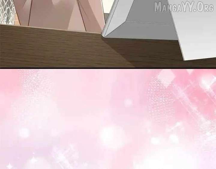 I randomly have a new career every week Chapter 851 412 012