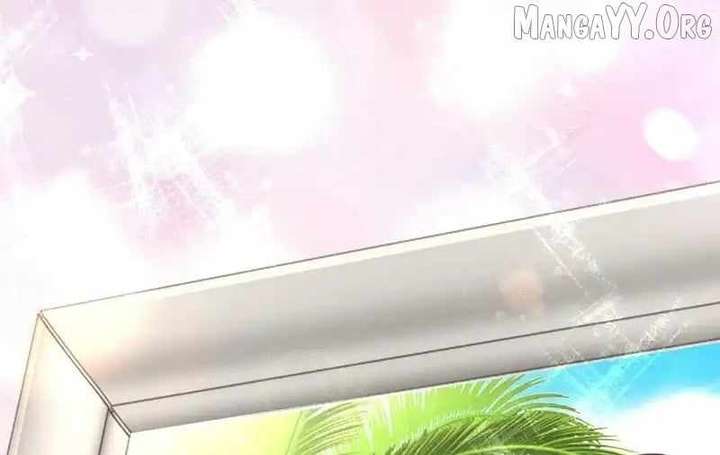 I randomly have a new career every week Chapter 851 413 013