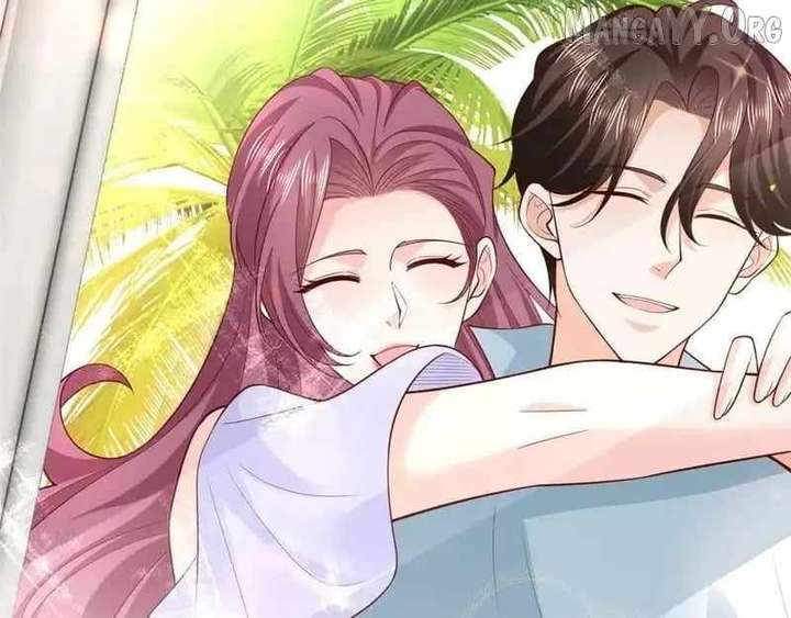 I randomly have a new career every week Chapter 851 414 014