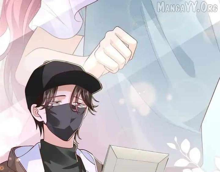 I randomly have a new career every week Chapter 851 415 015