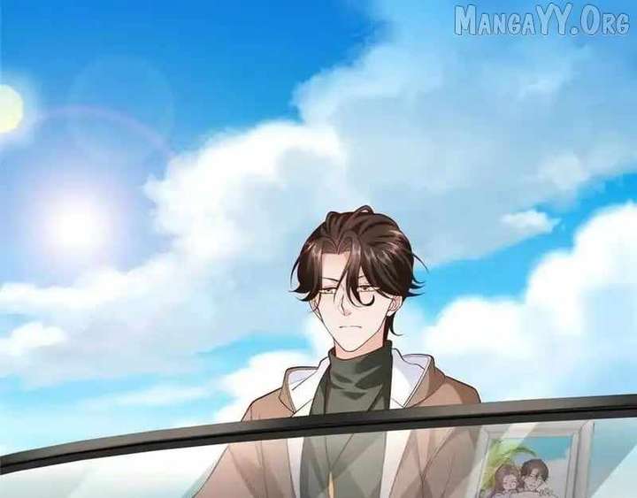 I randomly have a new career every week Chapter 851 419 019