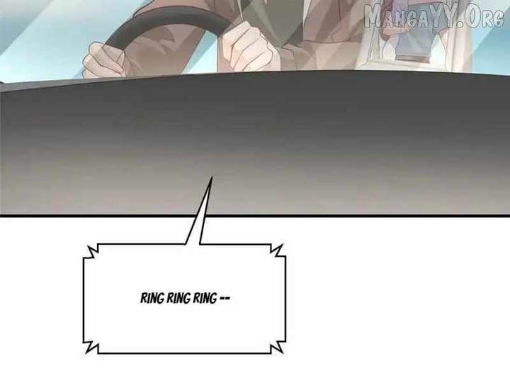 I randomly have a new career every week Chapter 851 420 020