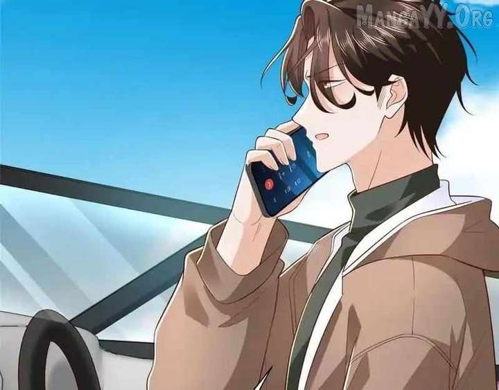 I randomly have a new career every week Chapter 851 422 022