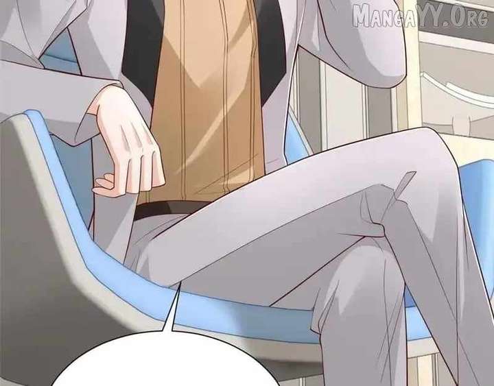 I randomly have a new career every week Chapter 851 427 027