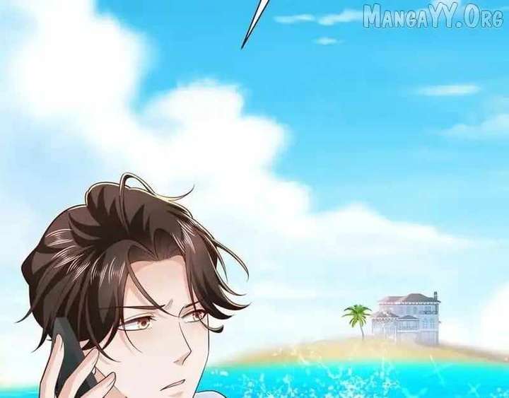 I randomly have a new career every week Chapter 851 430 030