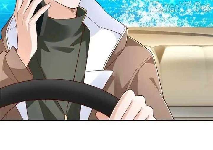 I randomly have a new career every week Chapter 851 431 031