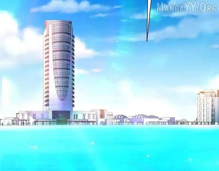 I randomly have a new career every week Chapter 851 433 033