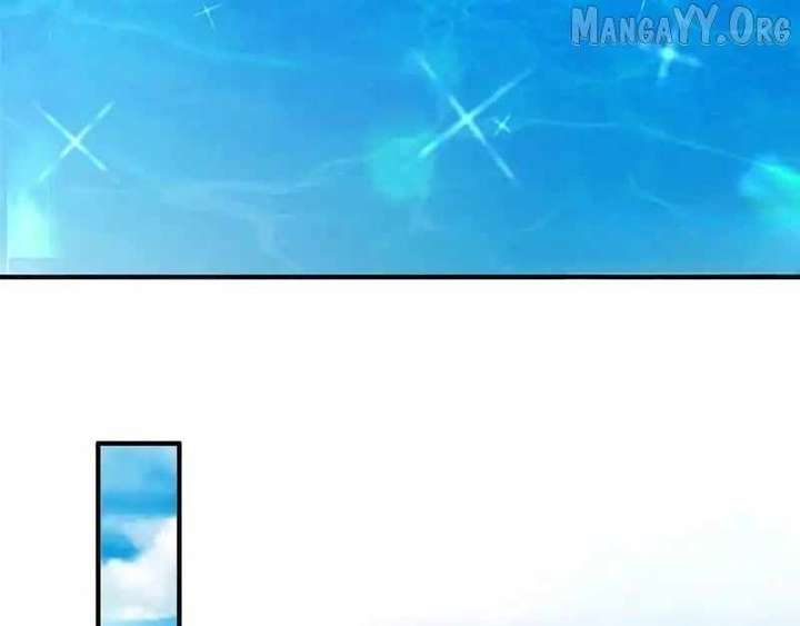 I randomly have a new career every week Chapter 851 436 036