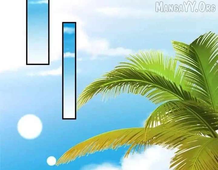 I randomly have a new career every week Chapter 851 438 038