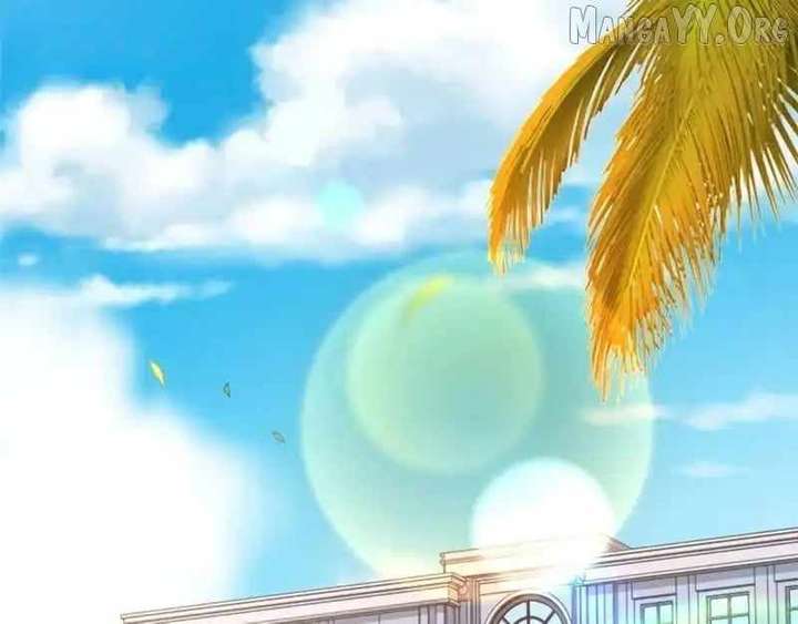 I randomly have a new career every week Chapter 851 439 039