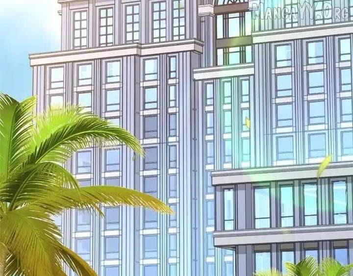 I randomly have a new career every week Chapter 851 441 041