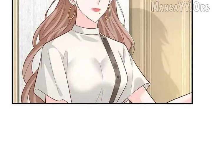 I randomly have a new career every week Chapter 851 445 045