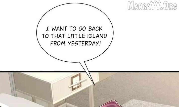 I randomly have a new career every week Chapter 851 450 050