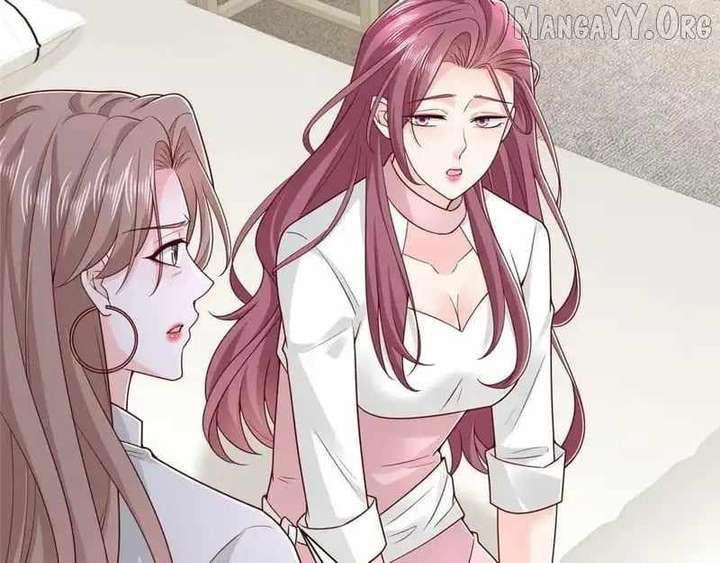 I randomly have a new career every week Chapter 851 451 051