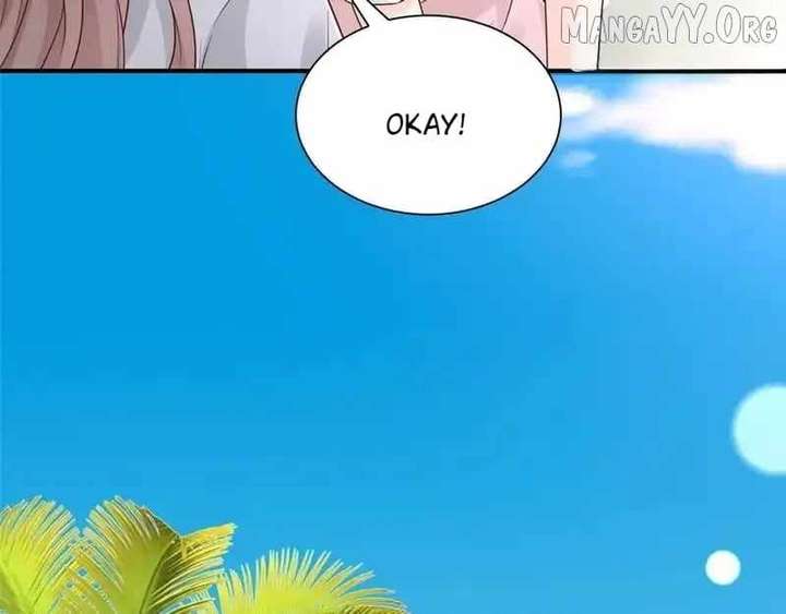 I randomly have a new career every week Chapter 851 452 052