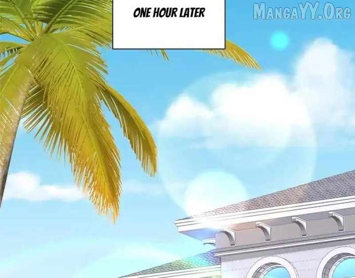 I randomly have a new career every week Chapter 851 454 054