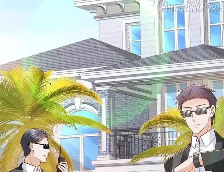 I randomly have a new career every week Chapter 851 455 055