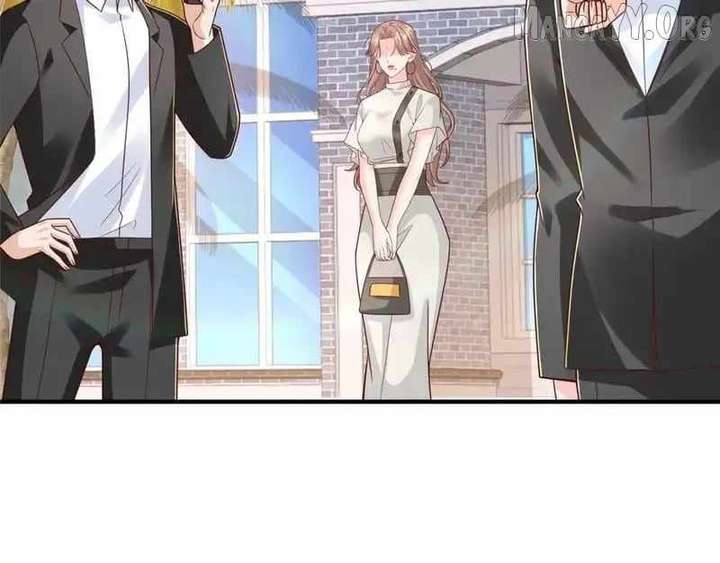 I randomly have a new career every week Chapter 851 456 056